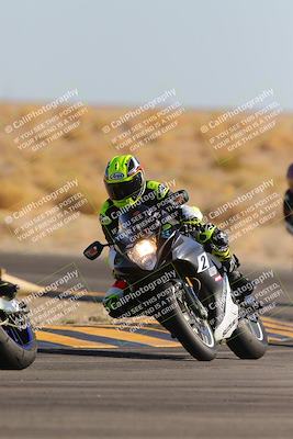 media/Dec-14-2023-Racers Edge (Thu) [[2b7ed58cb2]]/B Group/Session 4 (Turn 16)/